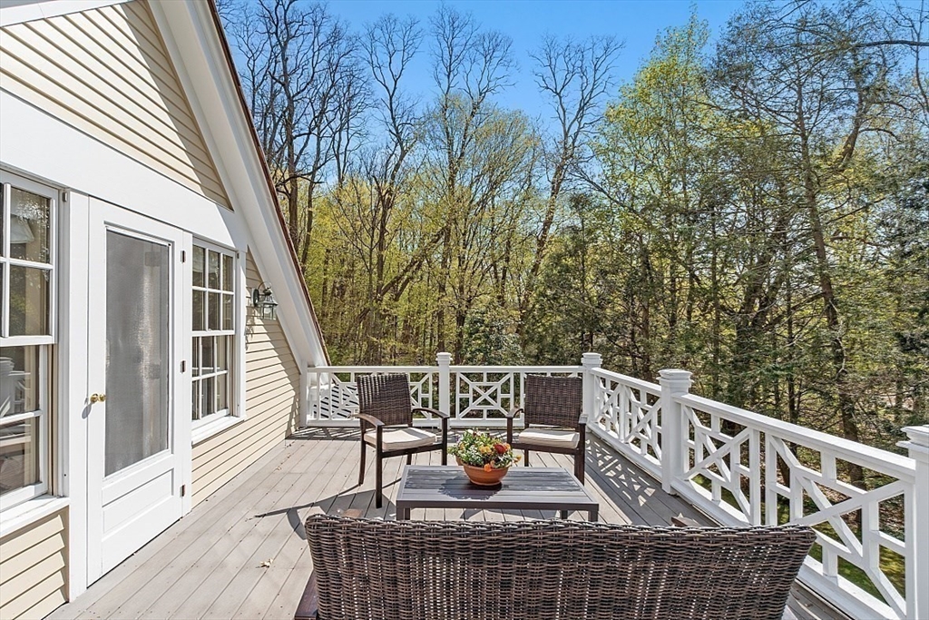 38 Ripley Hill Rd