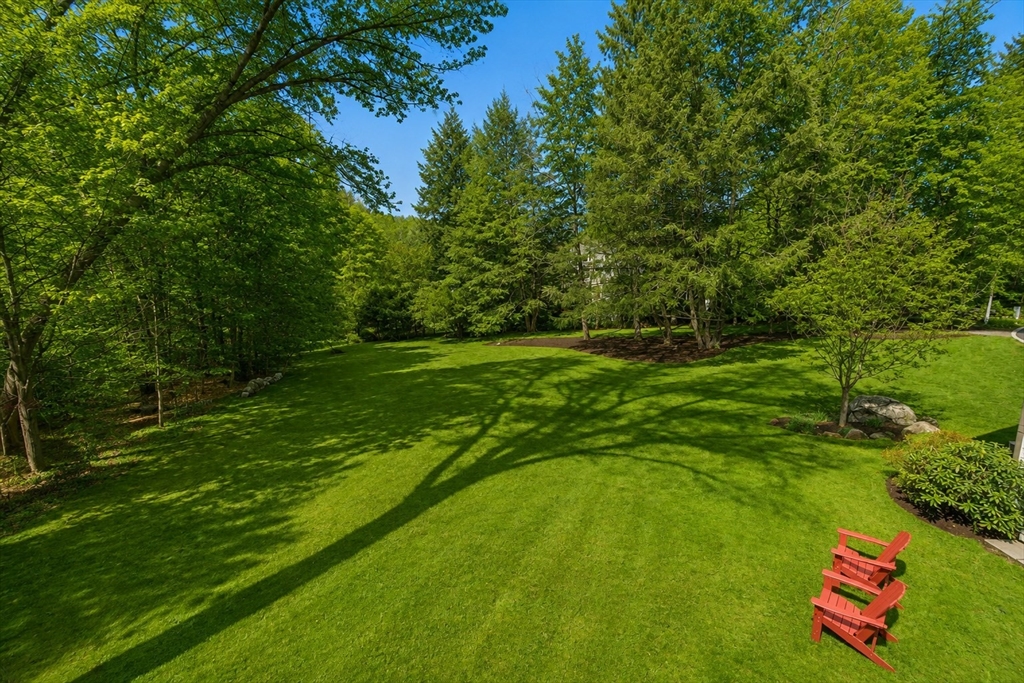 38 Ripley Hill Rd