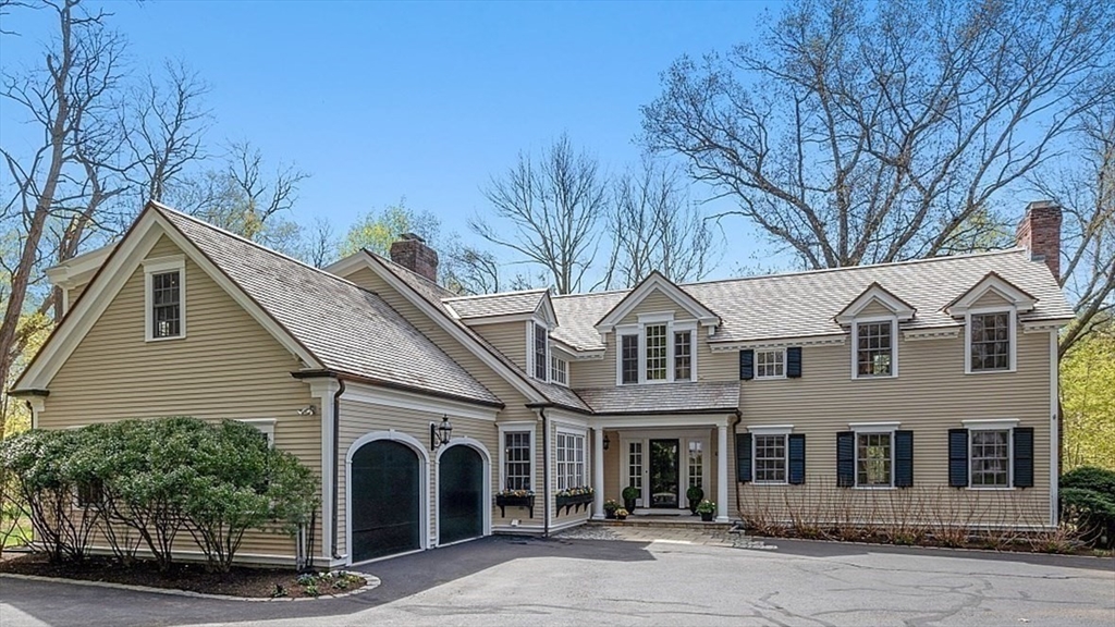 38 Ripley Hill Rd