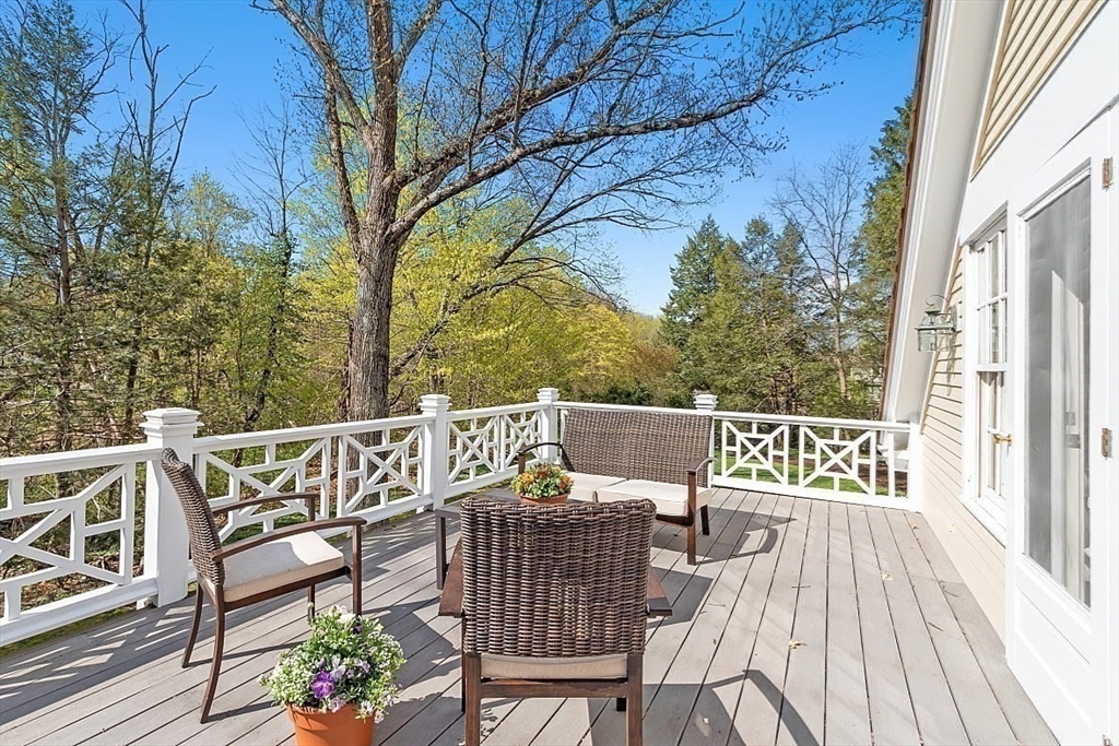 38 Ripley Hill Rd