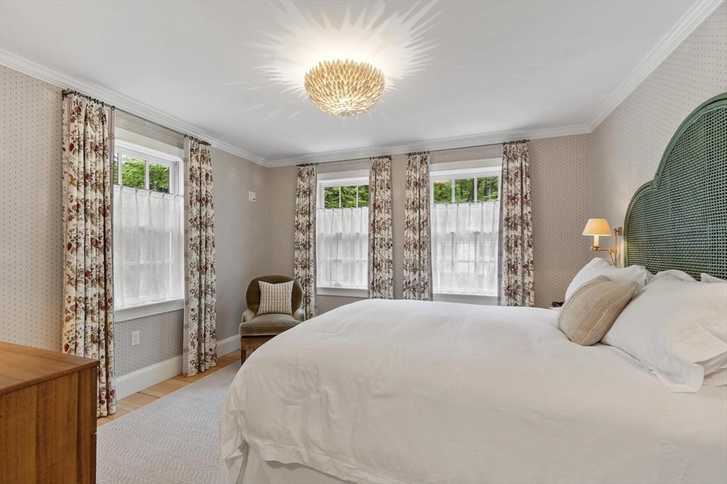 38 Ripley Hill Rd