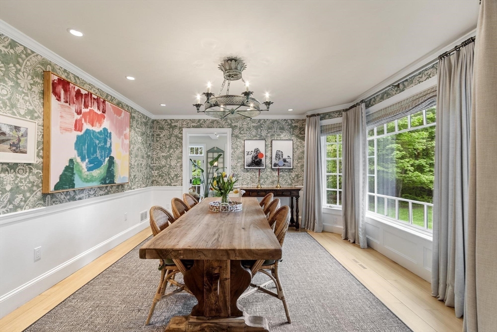 38 Ripley Hill Rd