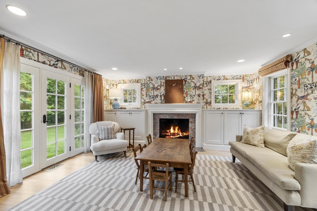 38 Ripley Hill Rd