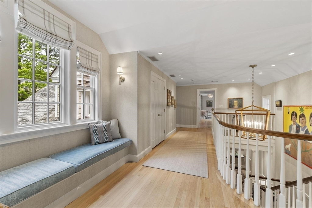 38 Ripley Hill Rd