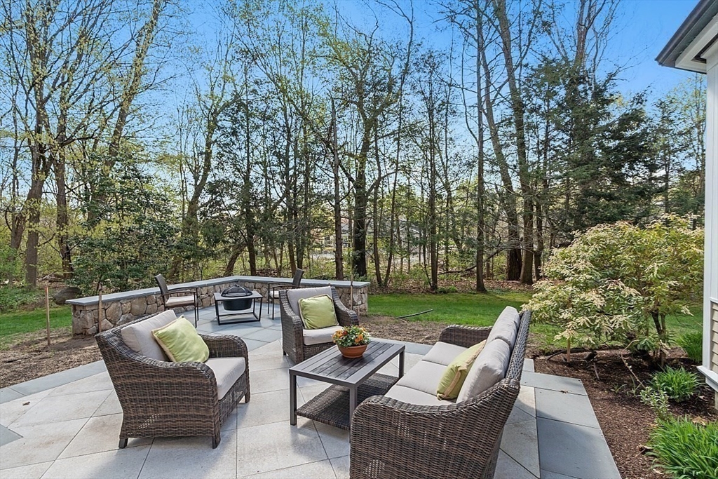38 Ripley Hill Rd