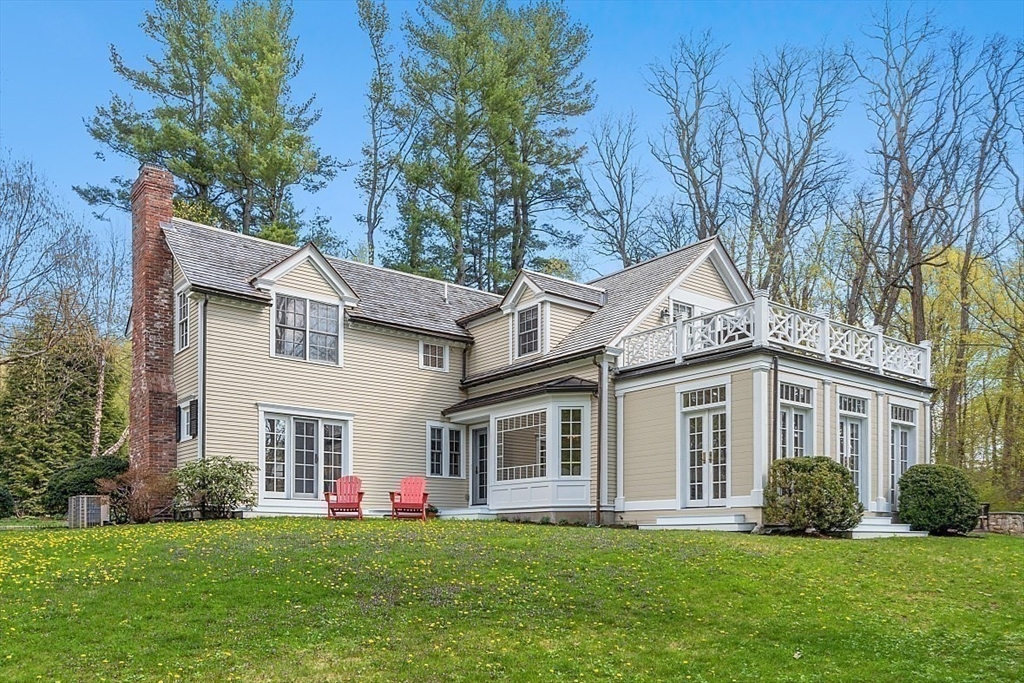 38 Ripley Hill Rd