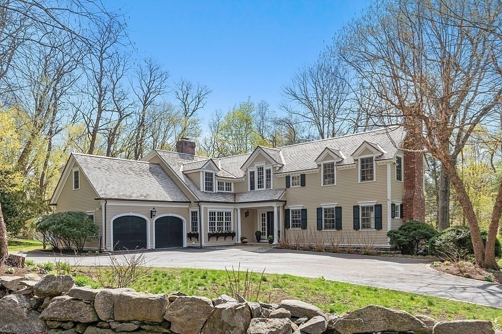 38 Ripley Hill Rd