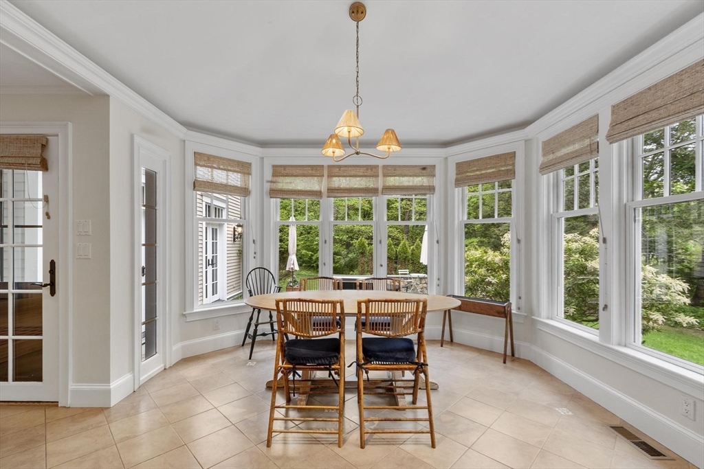 38 Ripley Hill Rd