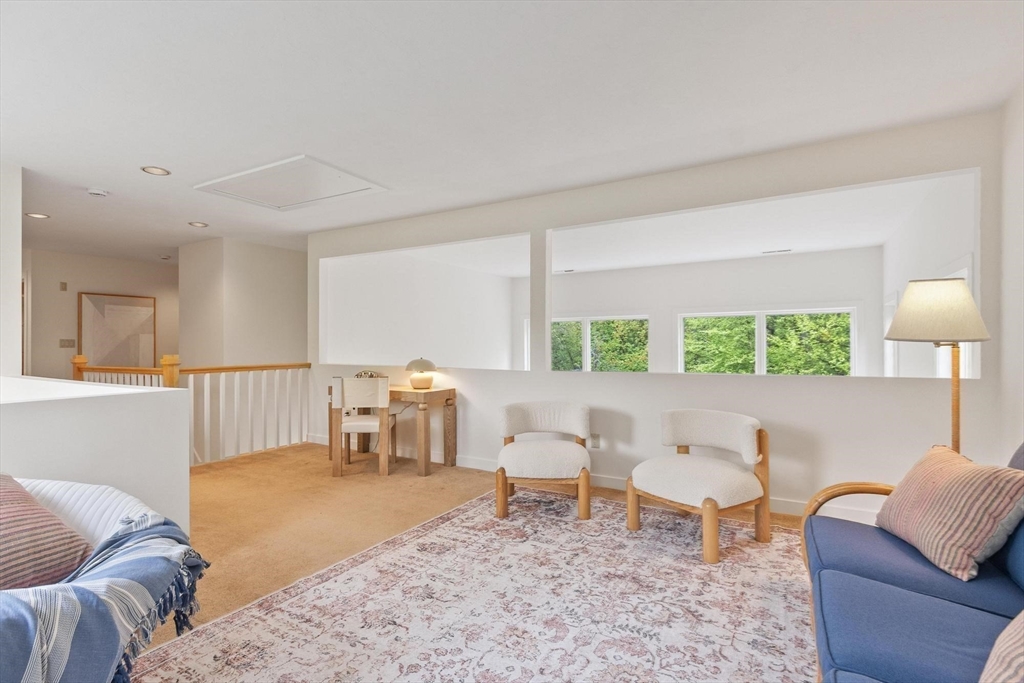 315 Nagog Hill Rd