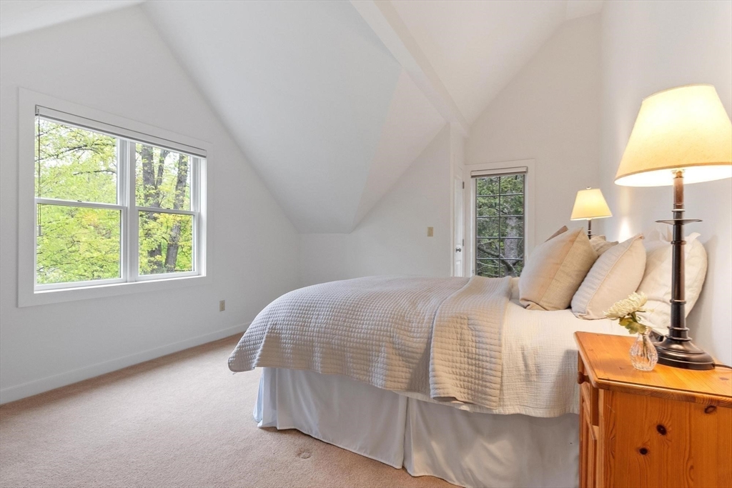 315 Nagog Hill Rd