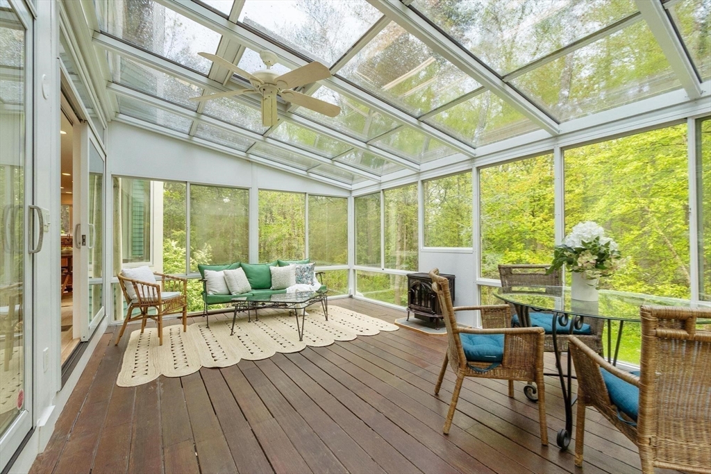 315 Nagog Hill Rd