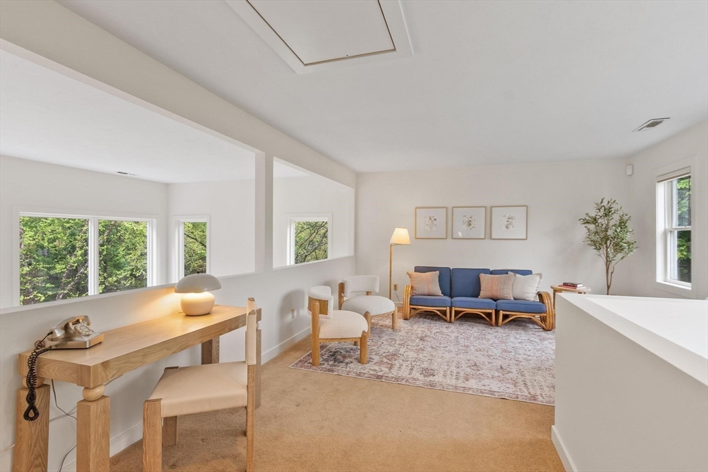 315 Nagog Hill Rd