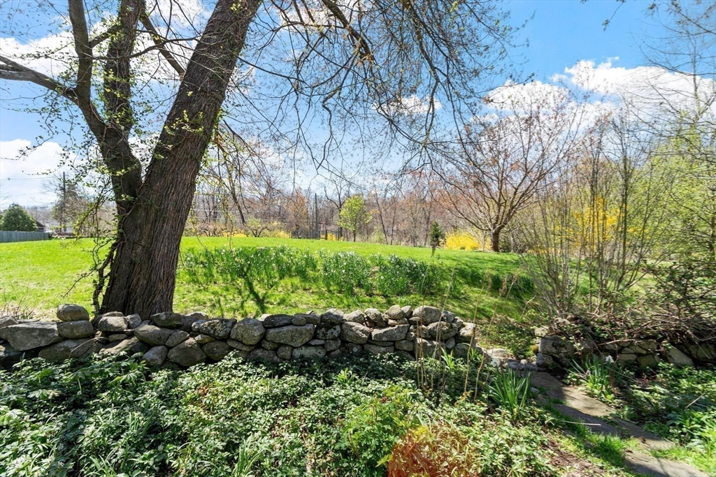 315 Nagog Hill Rd