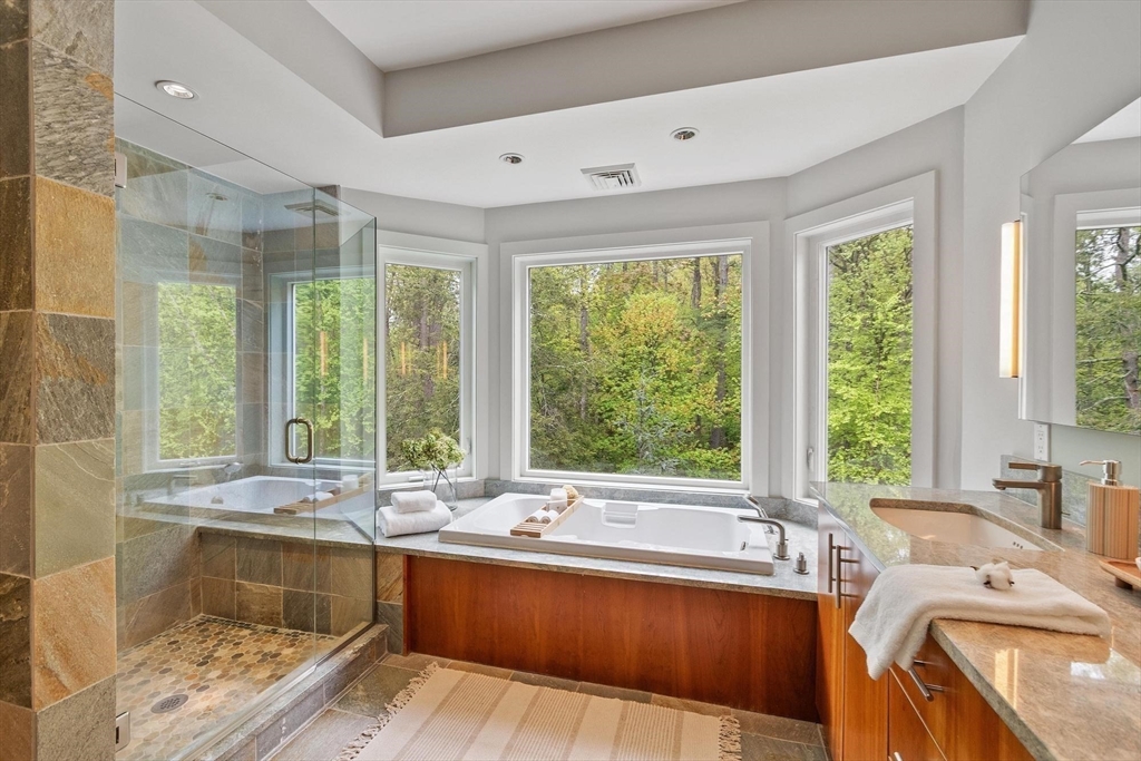 315 Nagog Hill Rd