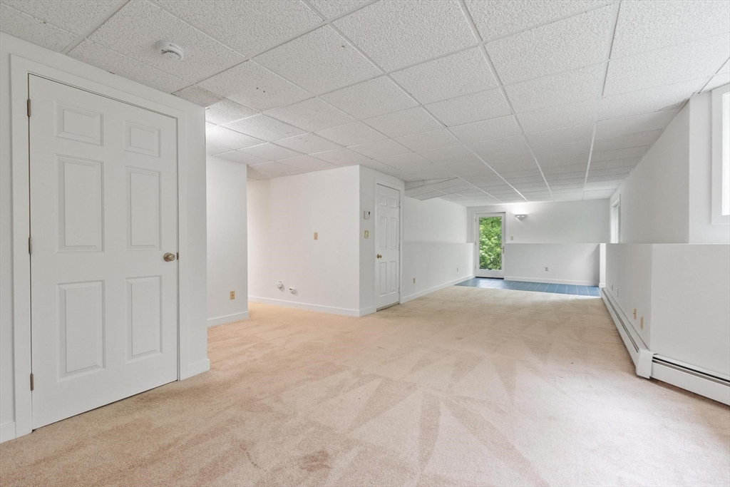 315 Nagog Hill Rd
