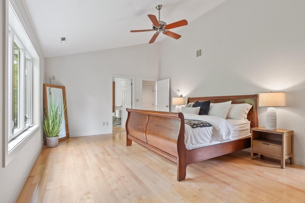 315 Nagog Hill Rd