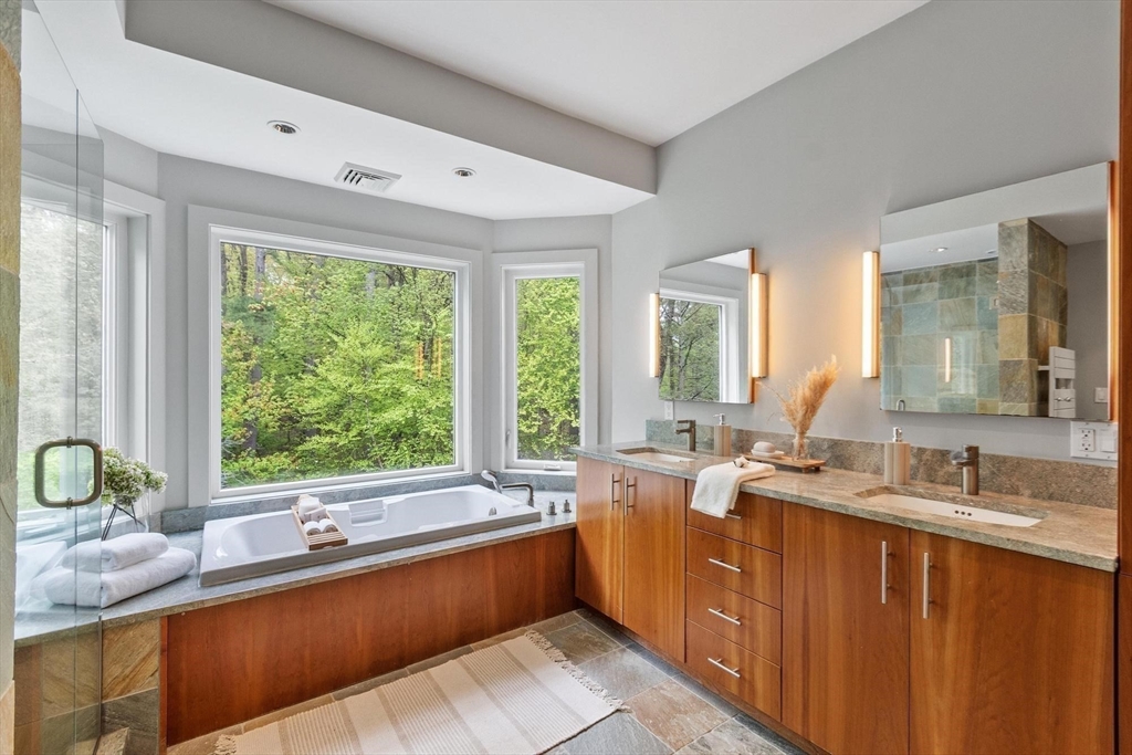 315 Nagog Hill Rd
