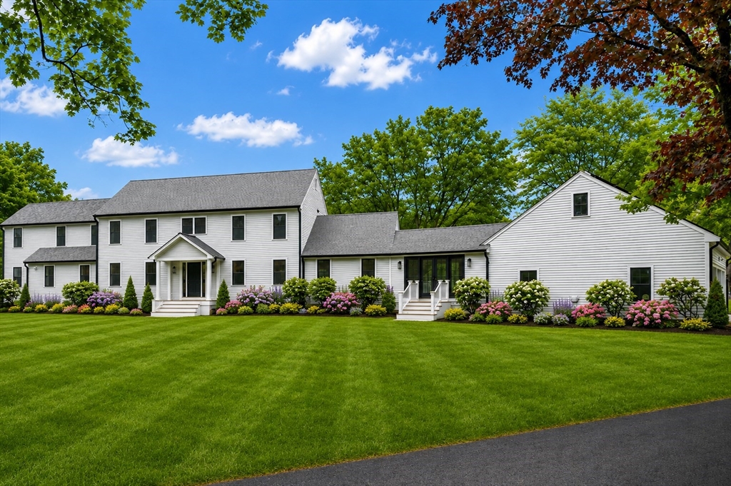 127 Lee Dr