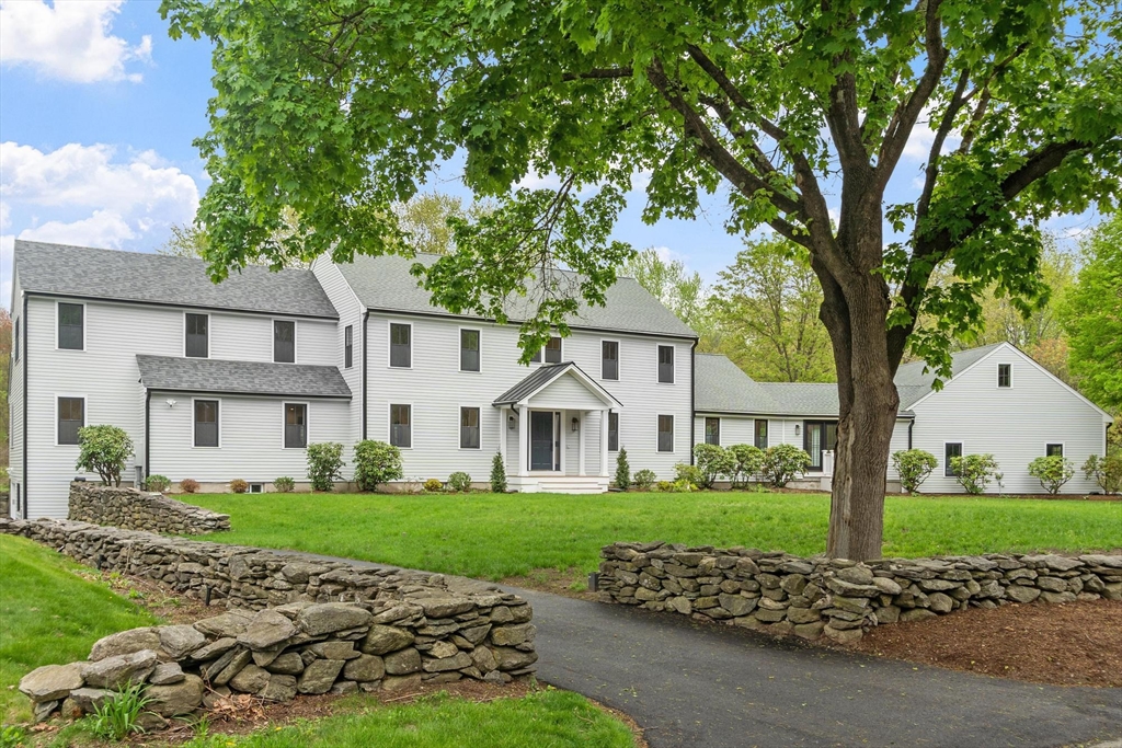 127 Lee Dr