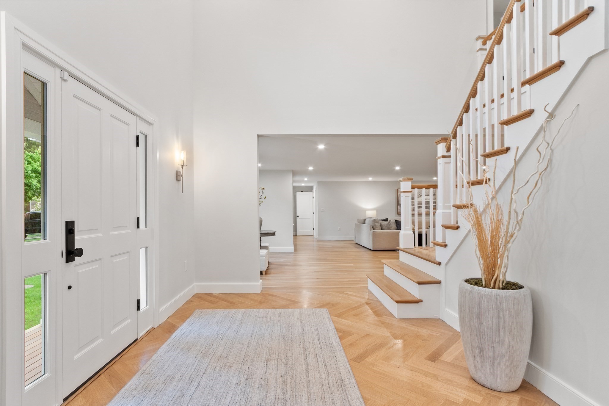 127 Lee Dr