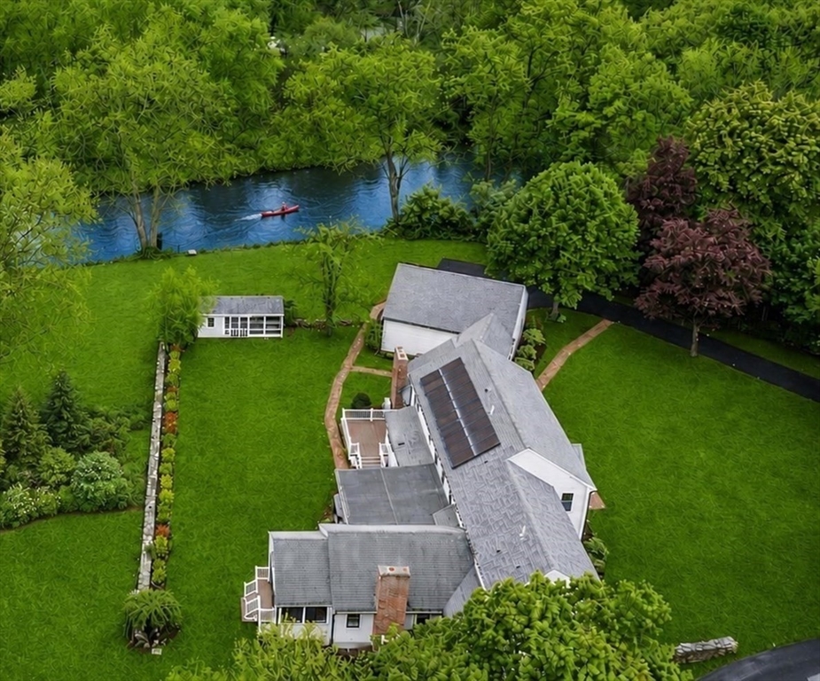 127 Lee Dr