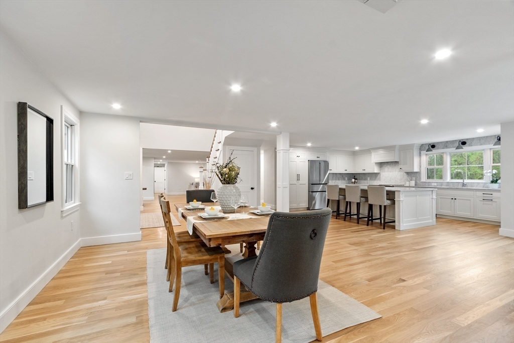 127 Lee Dr