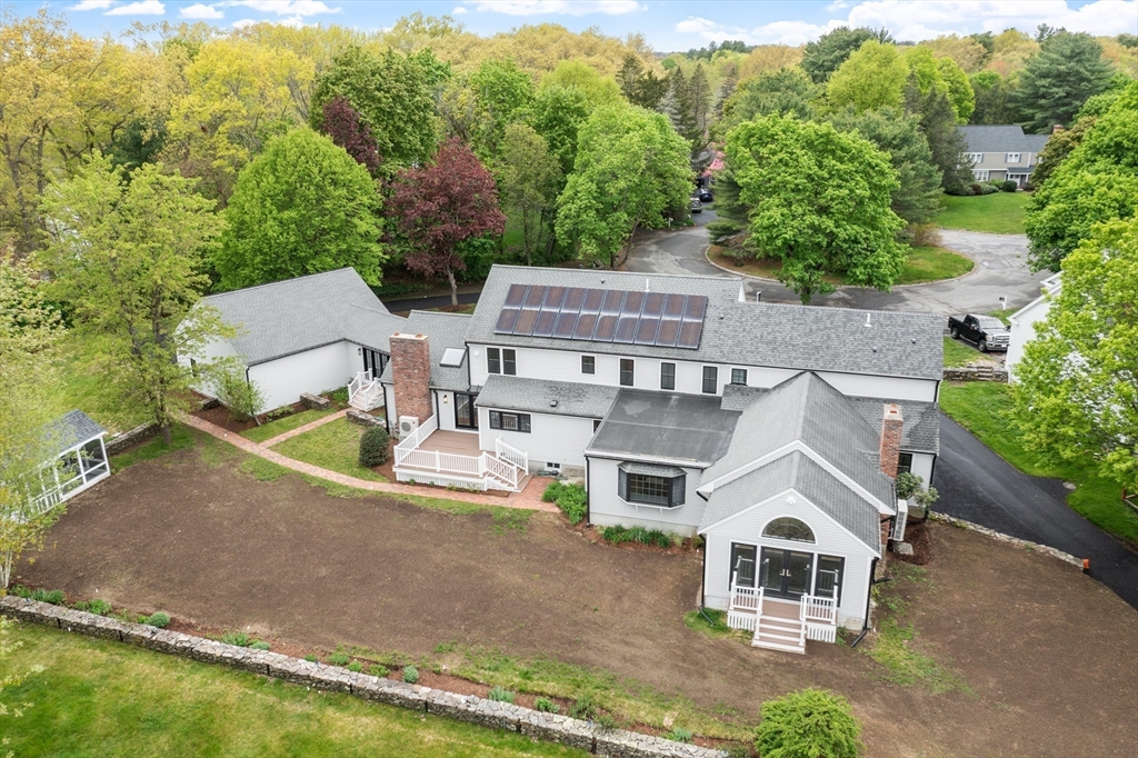 127 Lee Dr