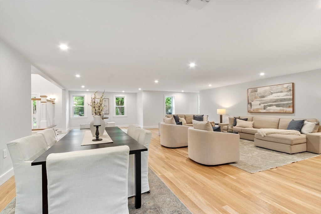 127 Lee Dr