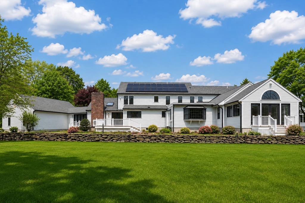 127 Lee Dr