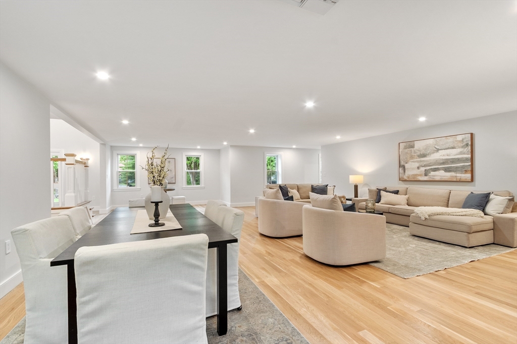 127 Lee Dr