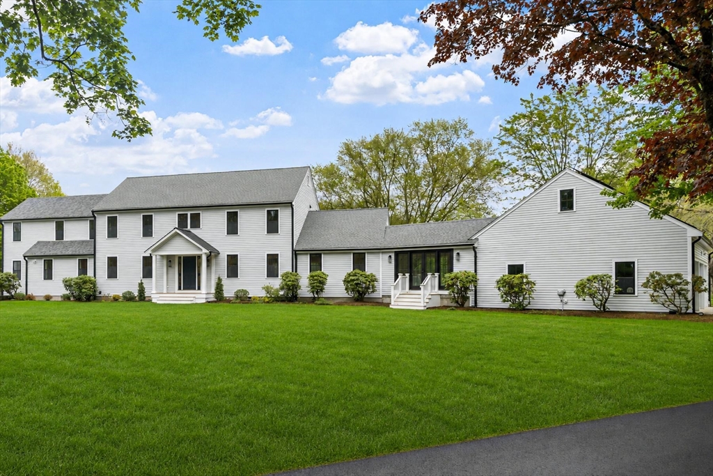 127 Lee Dr