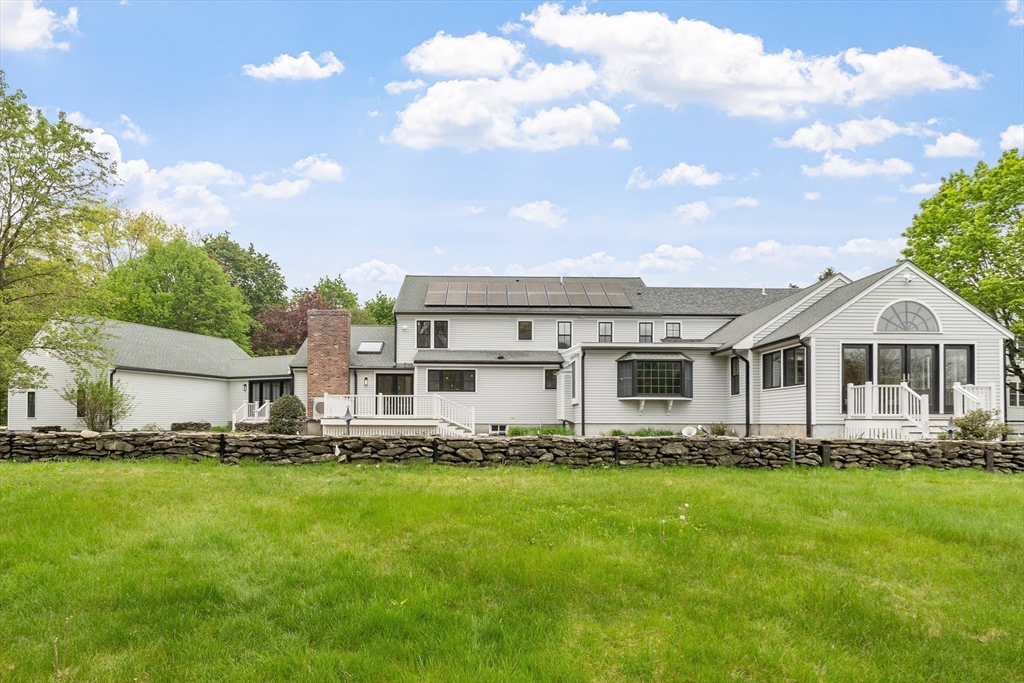 127 Lee Dr