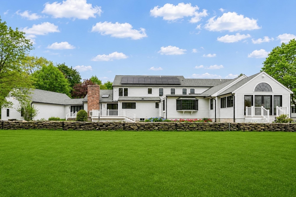 127 Lee Dr