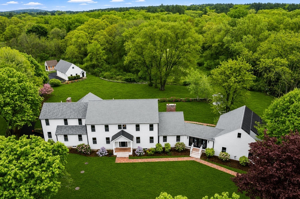 127 Lee Dr