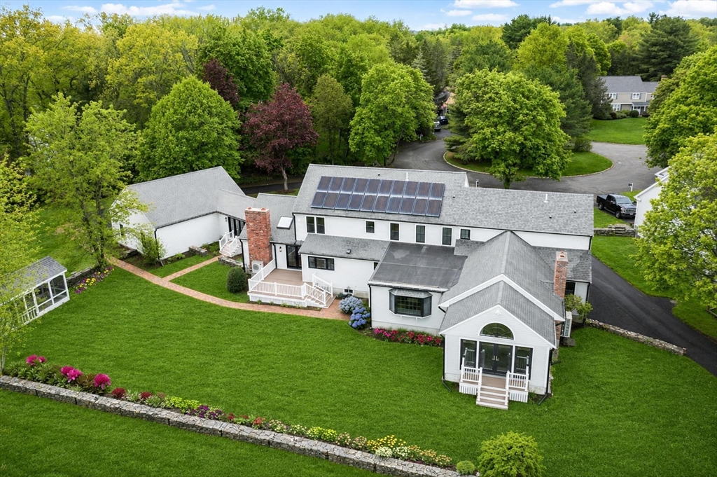 127 Lee Dr