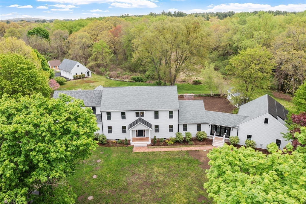 127 Lee Dr