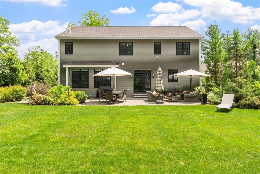 19 Birch Ln # 19