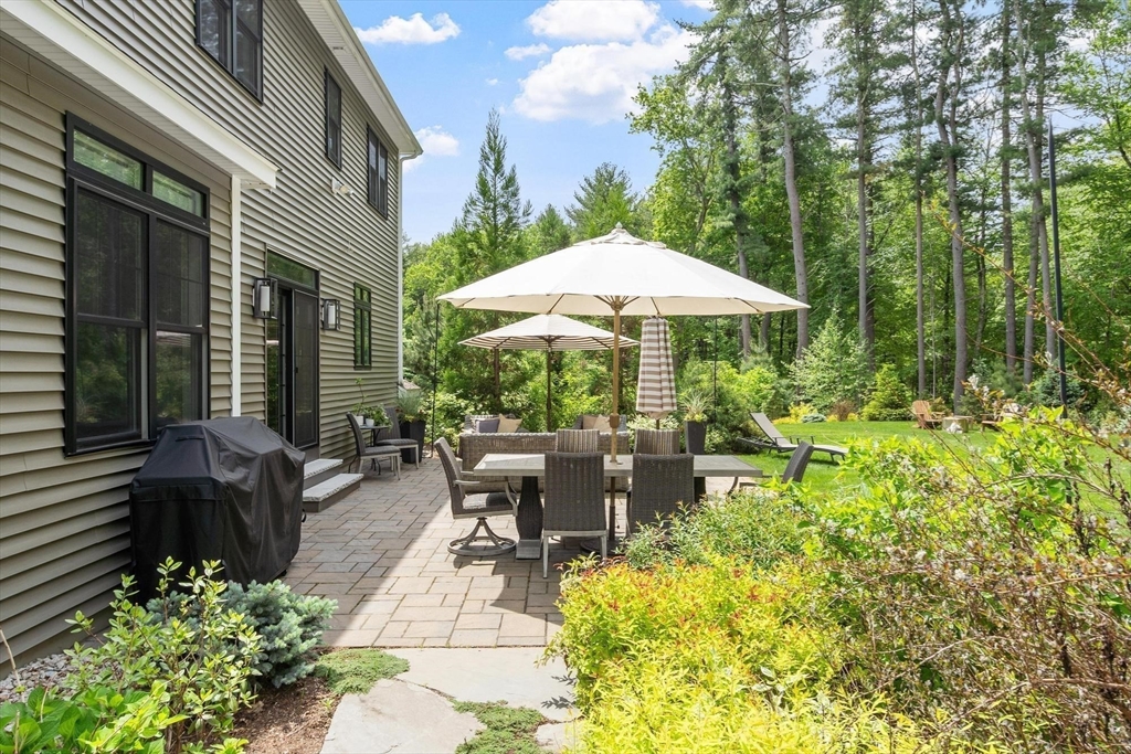 19 Birch Ln # 19
