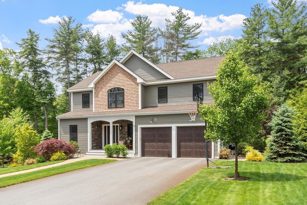 19 Birch Ln # 19