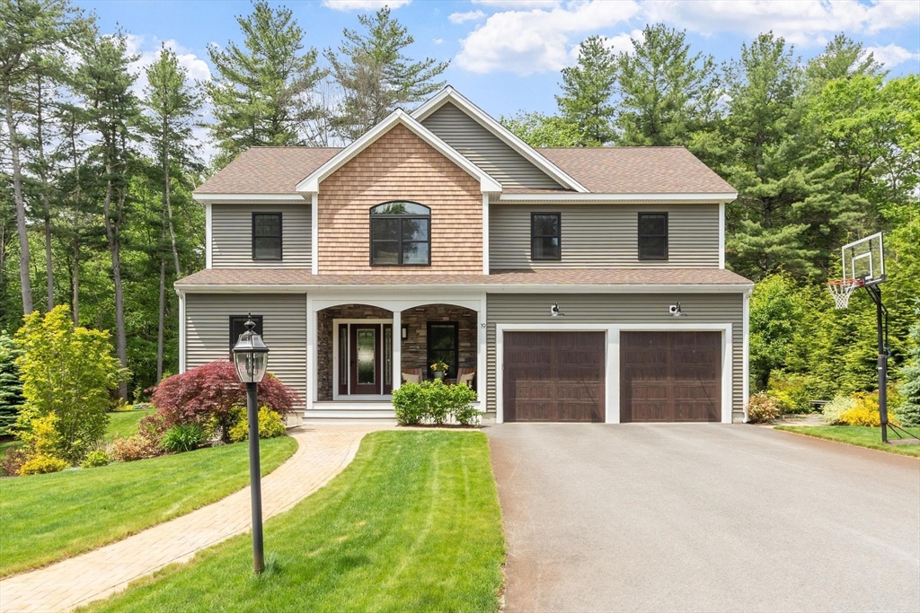 19 Birch Ln # 19