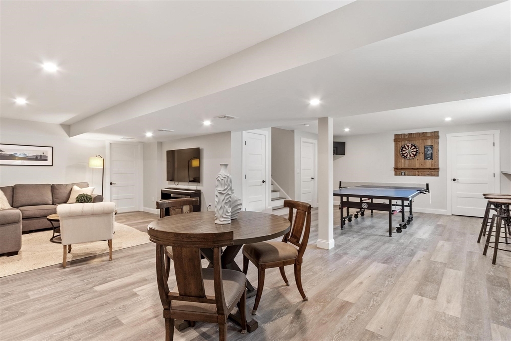 19 Birch Ln # 19