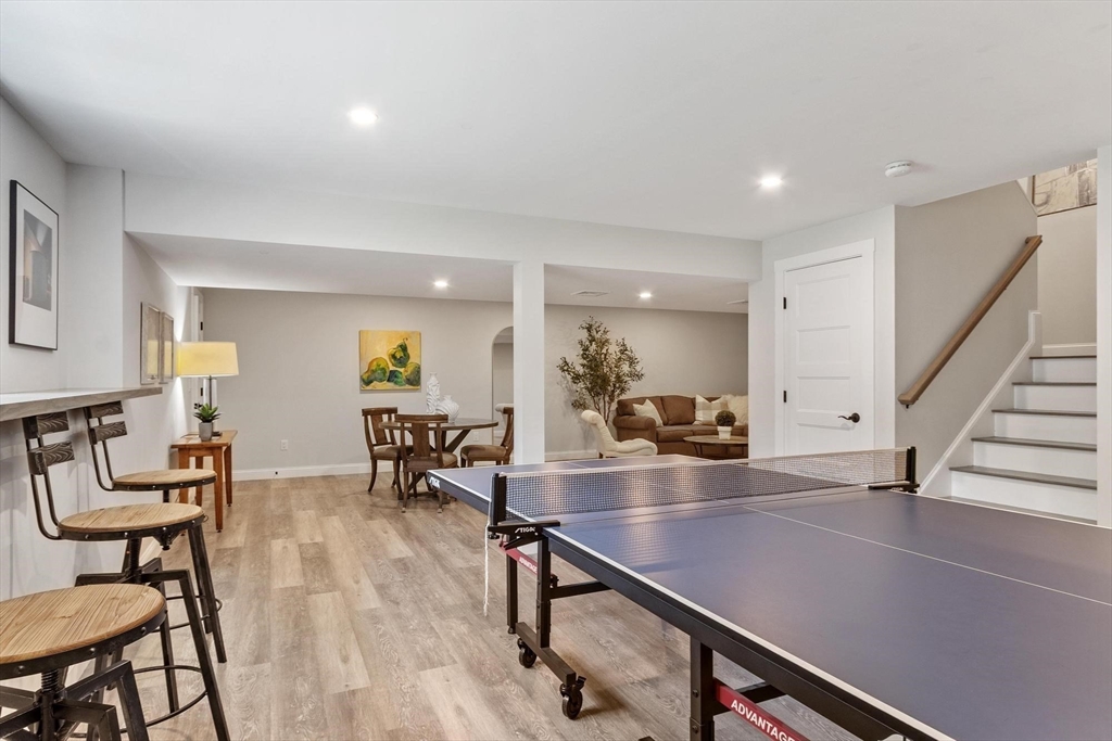 19 Birch Ln # 19