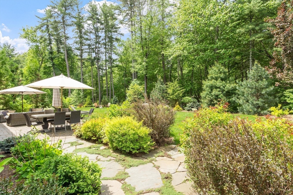 19 Birch Ln # 19