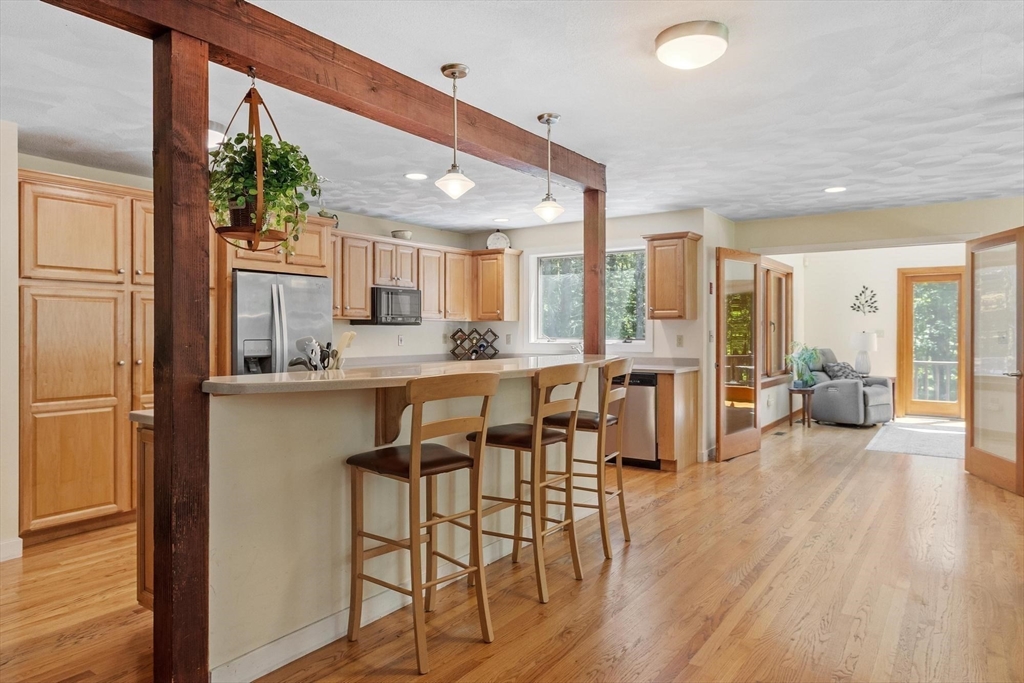 78 Carroll Dr