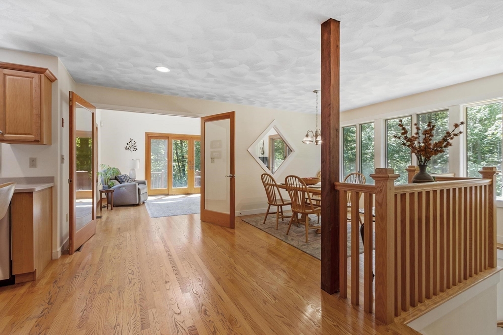 78 Carroll Dr