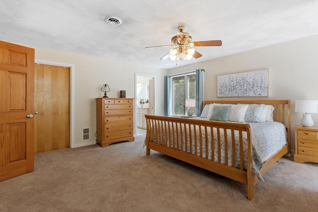 78 Carroll Dr