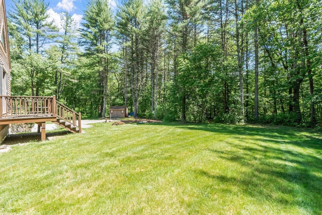 78 Carroll Dr