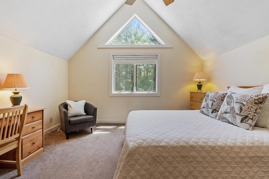 78 Carroll Dr