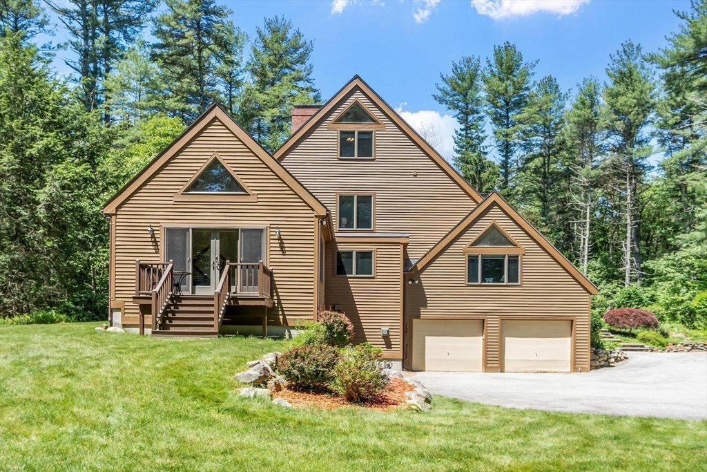 78 Carroll Dr
