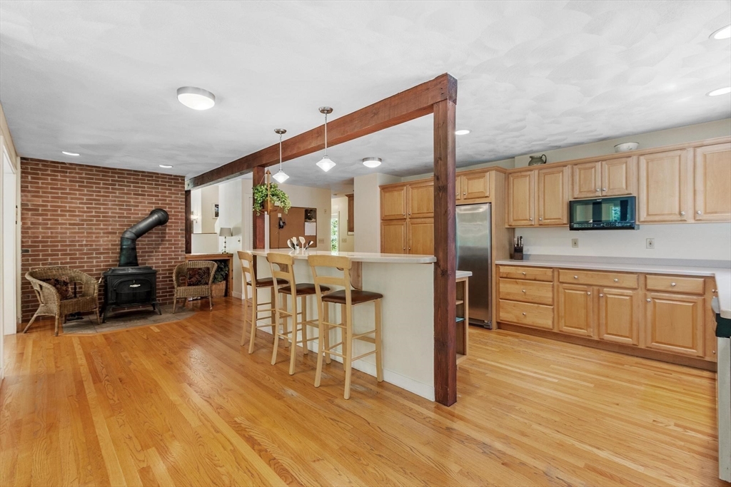 78 Carroll Dr